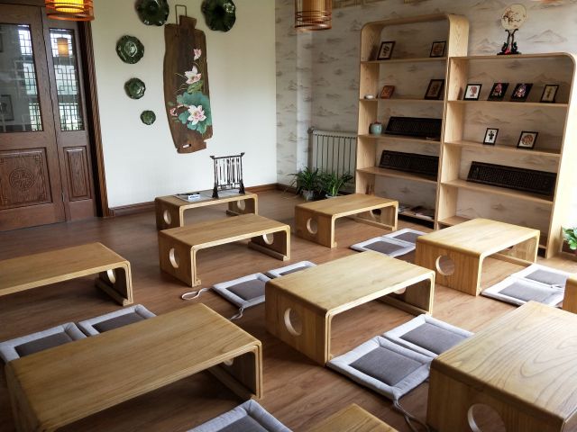 保利和乐幼儿园 | 品质匠造,臻于至善