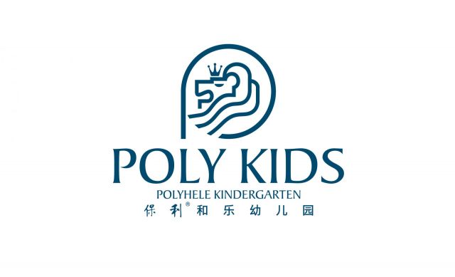 全新标识 新logo由"标志图形 中文 英文名称"三部分构成,采用国际化的