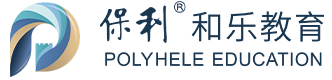 Polyhele-LOGO